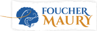 Foucher Maury