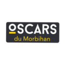 Oscars Morbihan